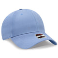 OTTO CAP® 11-1167 - OTTO FLEX® Fitted 6 Panel Low Profile Baseball Cap