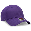 OTTO CAP® 11-1167 - OTTO FLEX® Fitted 6 Panel Low Profile Baseball Cap