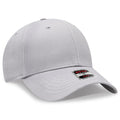OTTO CAP® 11-1167 - OTTO FLEX® Fitted 6 Panel Low Profile Baseball Cap