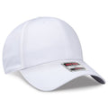 OTTO CAP® 11-2 - OTTO FLEX® Fitted 6 Panel Low Profile Baseball Cap