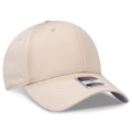 OTTO CAP® 11-2 - OTTO FLEX® Fitted 6 Panel Low Profile Baseball Cap