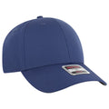 OTTO CAP® 11-2 - OTTO FLEX® Fitted 6 Panel Low Profile Baseball Cap