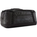 Patagonia Black Hole 70L Large Water-Resistant Duffel Bag