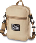 Dakine Journey Crossbody Bag