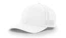 Richardson 110 R-Flex Trucker Hat Meshback Cap