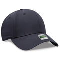 OTTO CAP® 111 - COMFY FIT® Club Collection 6 Panel Pro Style Cap