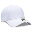 OTTO CAP® 111 - COMFY FIT® Club Collection 6 Panel Pro Style Cap