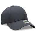 OTTO CAP® 111 - COMFY FIT® Club Collection 6 Panel Pro Style Cap