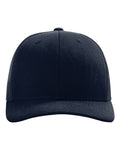 Richardson 112+ Hat R-Flex Adjustable Snapback Cap