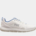 Helly Hansen Skagen F-1 Offshore Shoes - Men's