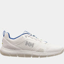 Helly Hansen Skagen F-1 Offshore Shoes - Men's