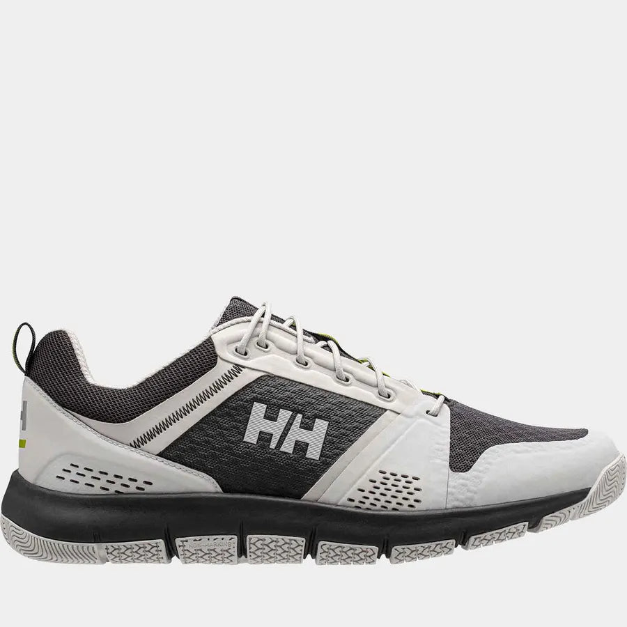 Helly Hansen Skagen F-1 Offshore Shoes - Men's