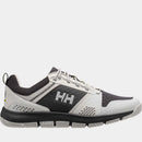 Helly Hansen Skagen F-1 Offshore Shoes - Men's