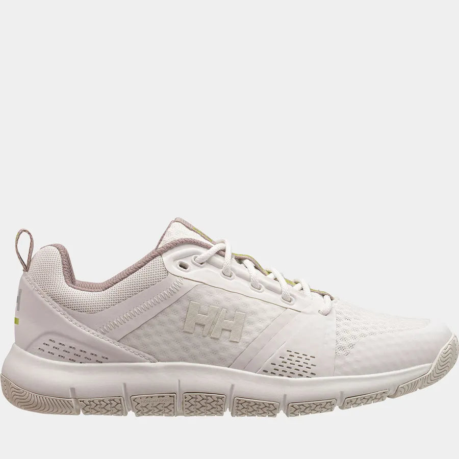Helly Hansen Skagen F-1 Offshore Shoes - Women's