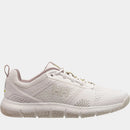 Helly Hansen Skagen F-1 Offshore Shoes - Women's