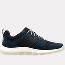 Helly Hansen Skagen F-1 Offshore Shoes - Women's
