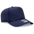 OTTO CAP® 114 - COMFY FIT® Club Collection 5 Panel Pro Style Cap