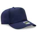 OTTO CAP® 114 - COMFY FIT® Club Collection 5 Panel Pro Style Cap
