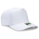 OTTO CAP® 114 - COMFY FIT® Club Collection 5 Panel Pro Style Cap