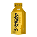 Honey Stinger Energy Gels