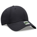 OTTO CAP® 115 - COMFY FIT® Club Collection 6 Panel Low Profile Cap