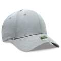 OTTO CAP® 115 - COMFY FIT® Club Collection 6 Panel Low Profile Cap