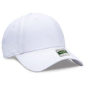 OTTO CAP® 115 - COMFY FIT® Club Collection 6 Panel Low Profile Cap