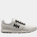 Helly Hansen Feathering Shoes - Men's