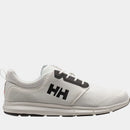 Helly Hansen Feathering Shoes - Men's