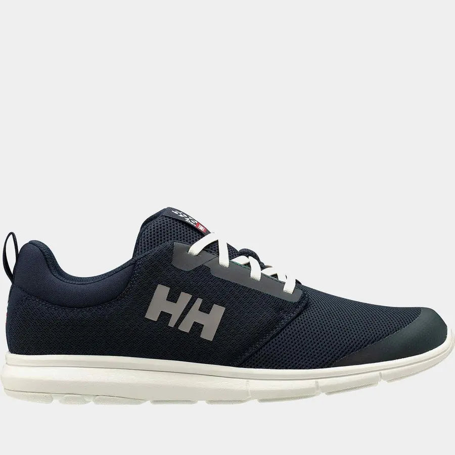 Helly Hansen Feathering Shoes - Men's