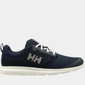 Helly Hansen Feathering Shoes - Men's