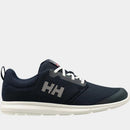 Helly Hansen Feathering Shoes - Men's