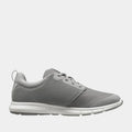Helly Hansen Feathering Shoes - Men's