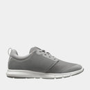 Helly Hansen Feathering Shoes - Men's