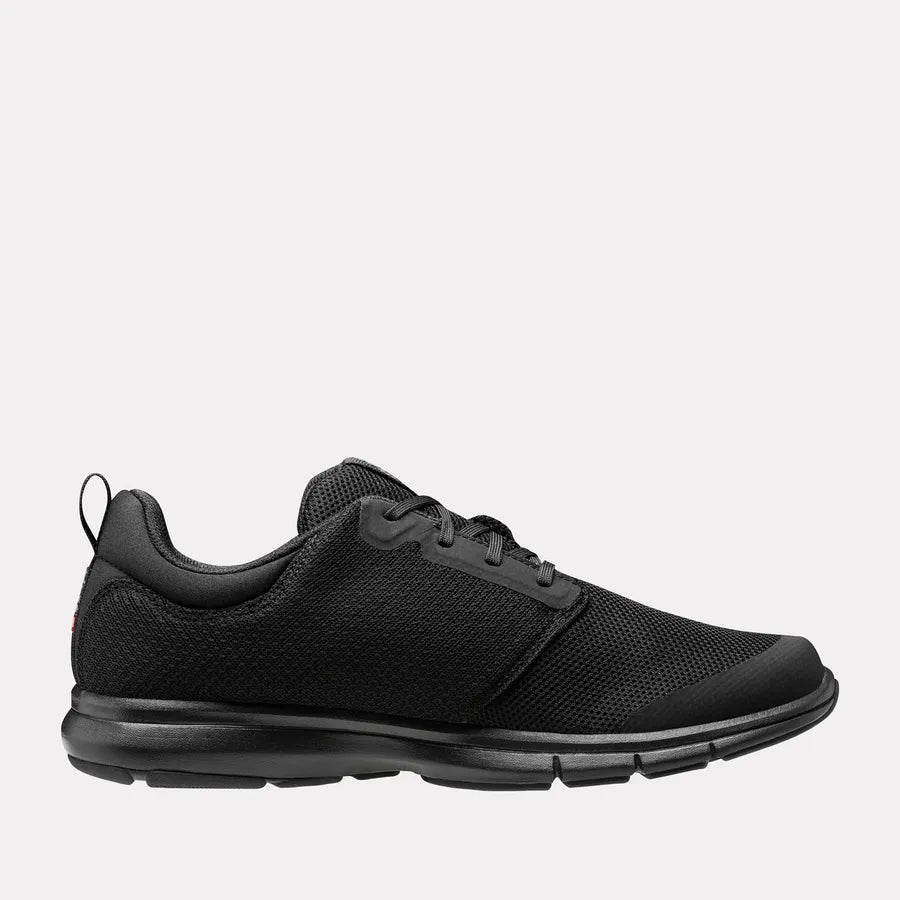 Helly Hansen Feathering Shoes - Men's