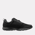 Helly Hansen Feathering Shoes - Men's