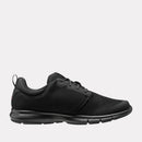 Helly Hansen Feathering Shoes - Men's