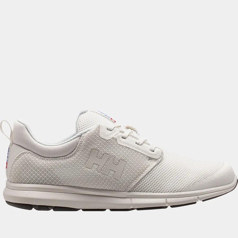 Helly Hansen Feathering Shoes - Women's