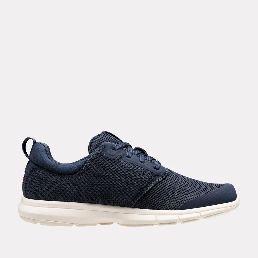 Helly Hansen Feathering Shoes - Women's