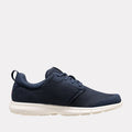 Helly Hansen Feathering Shoes - Women's