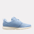 Helly Hansen Feathering Shoes - Women's