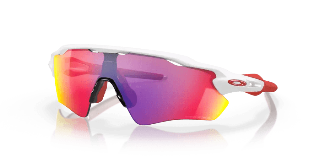 Oakley road sunglasses sale