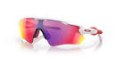 Oakley Rader EV Path Sunglasses