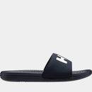 Helly Hansen H/H Slide - Men's