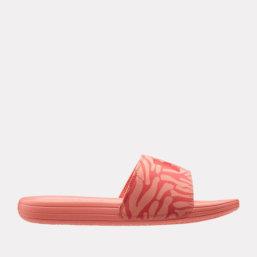 Helly Hansen H/H Slide - Women's