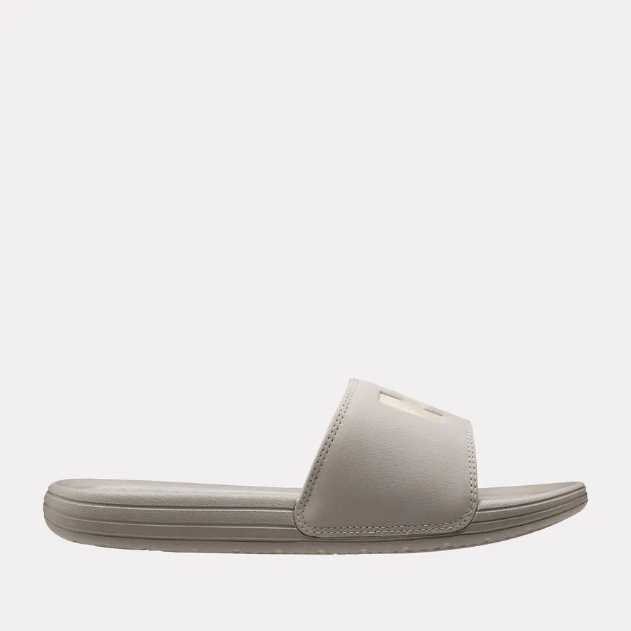 Helly Hansen H/H Slide - Women's