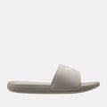Helly Hansen H/H Slide - Women's