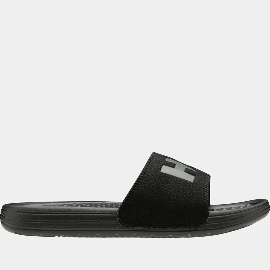 Helly Hansen H/H Slide - Women's