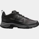 Helly Hansen Cascade Low Helly Tech Hiking Boots - Men's