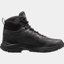 Helly Hansen Cascade Mid Helly Tech Shoes - Men's